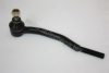 AUTOMEGA 3003220179 Tie Rod End